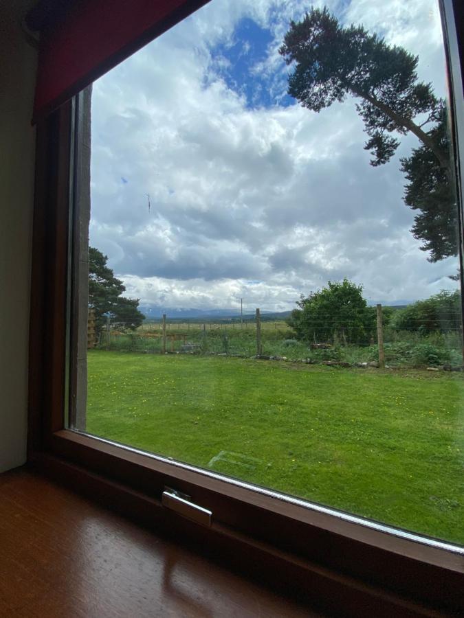 ホテル Columba House キングシー エクステリア 写真