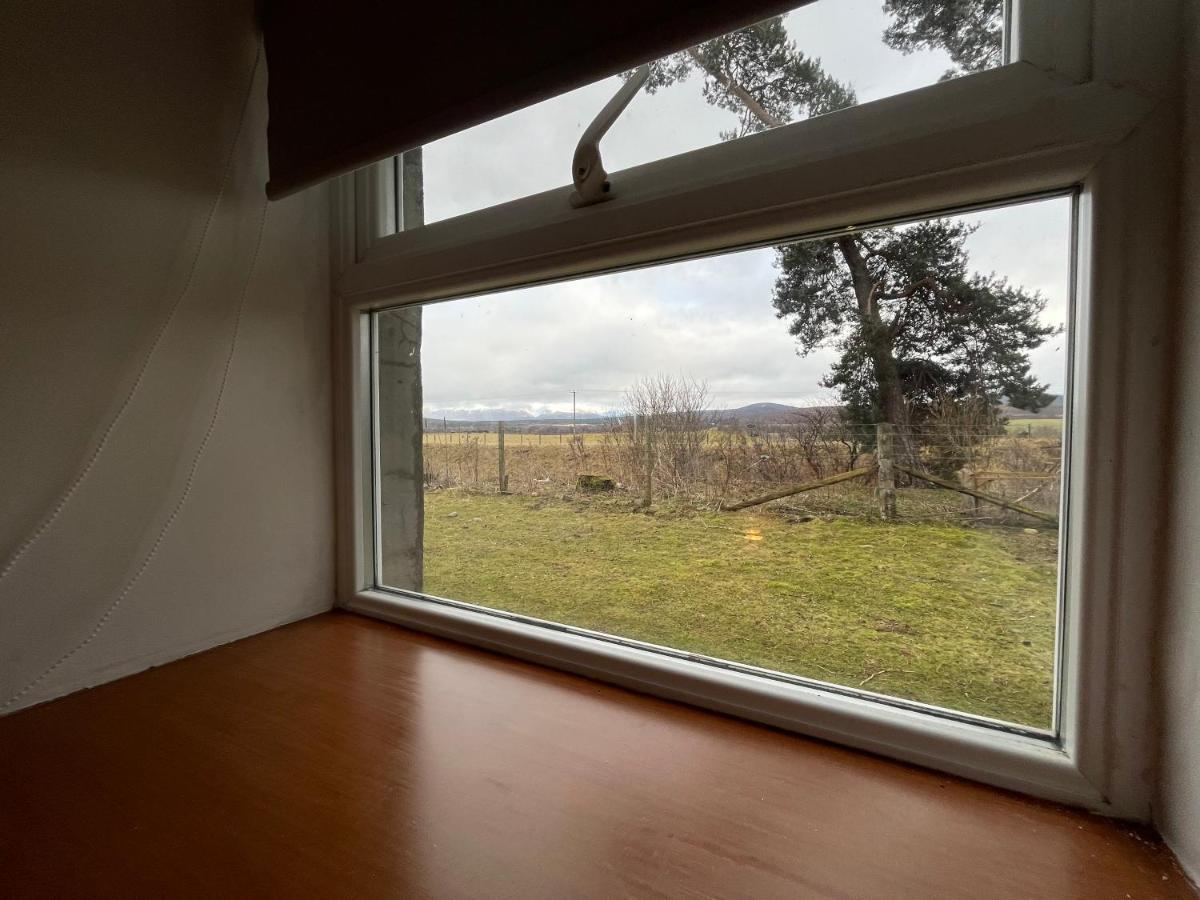 ホテル Columba House キングシー エクステリア 写真