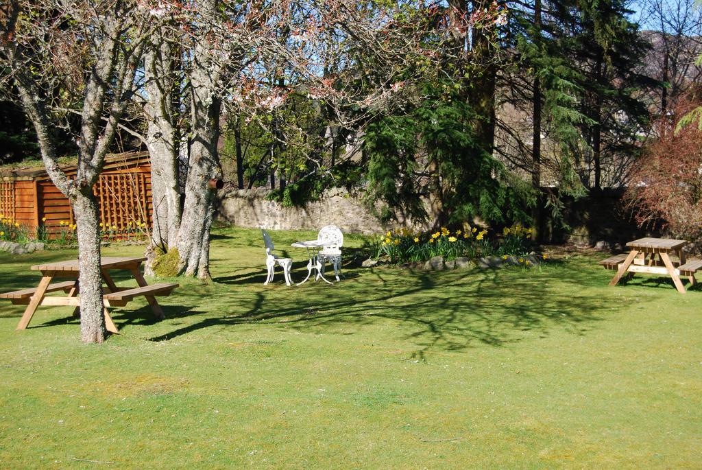 ホテル Columba House キングシー エクステリア 写真